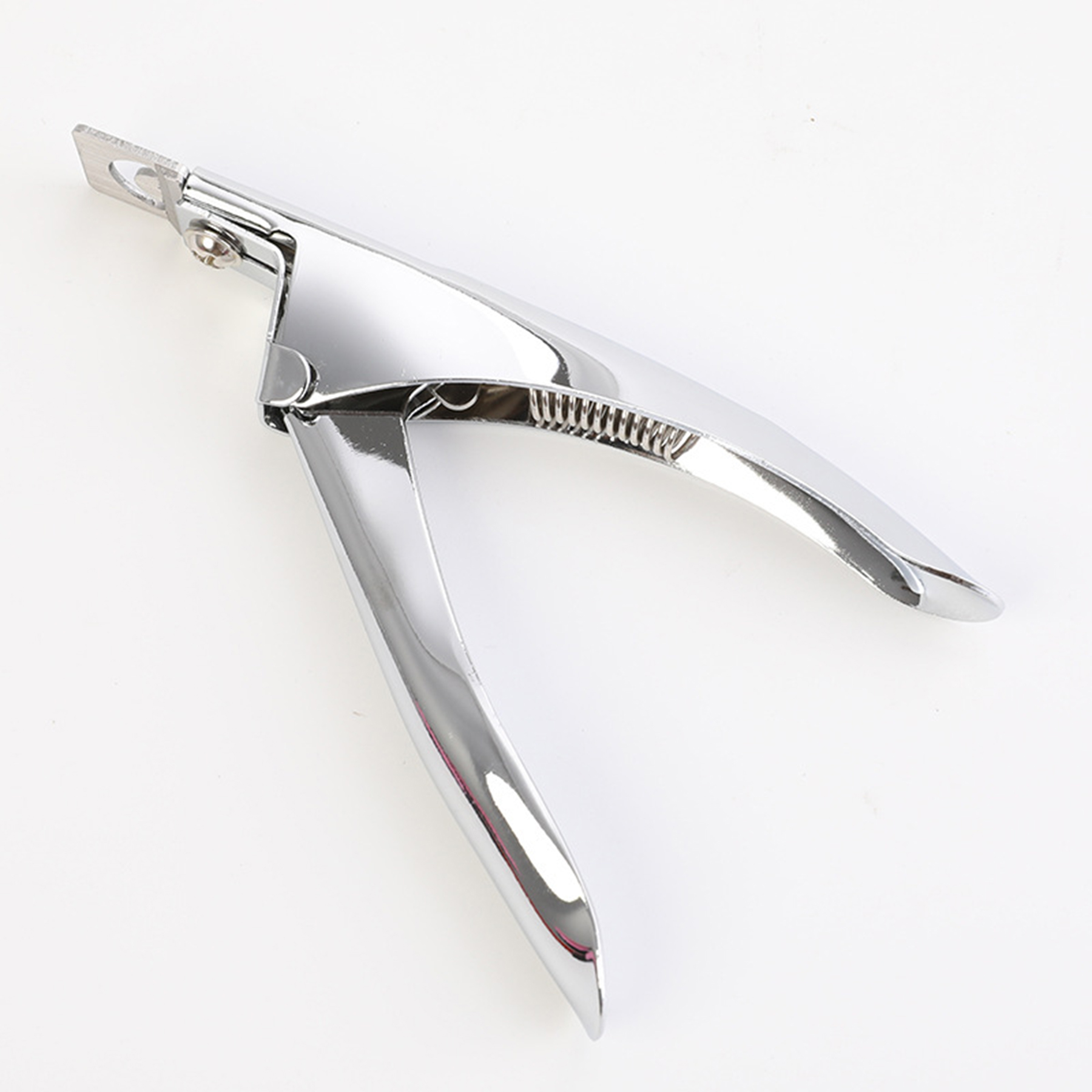 Pet Nail Clippers For Animals Claw Trimmer 3