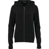 Women's CYPRESS Fleece Zip Hoody 36