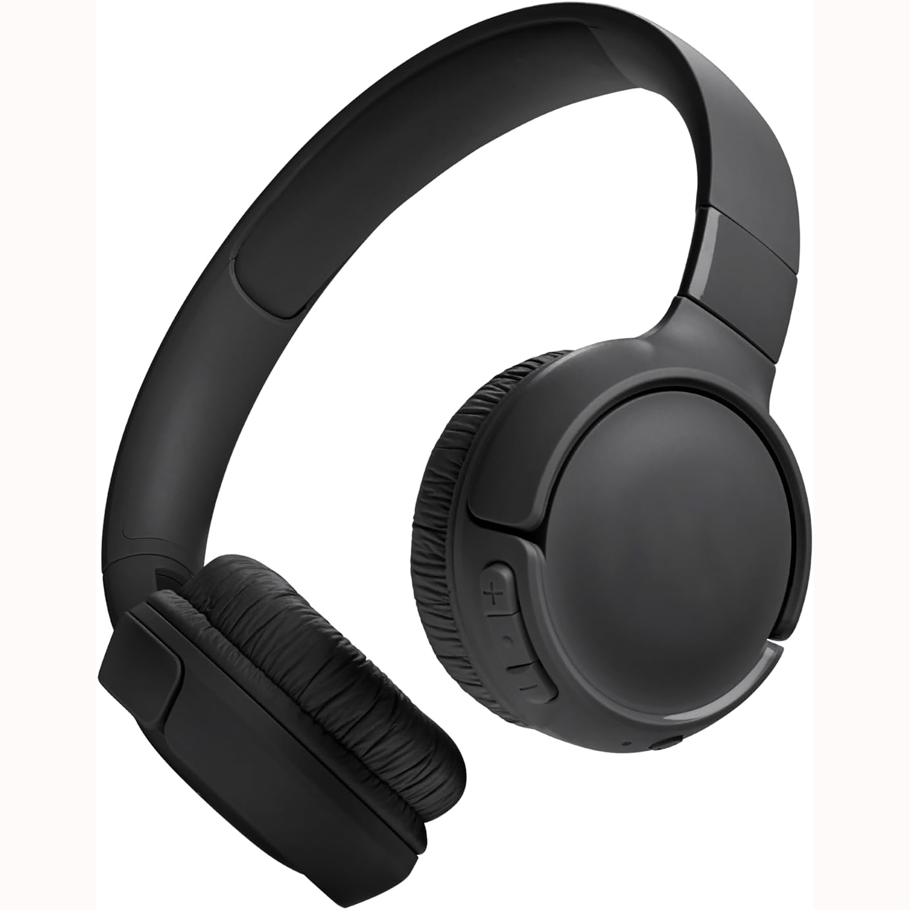 Wireless On-Ear Headphones 1