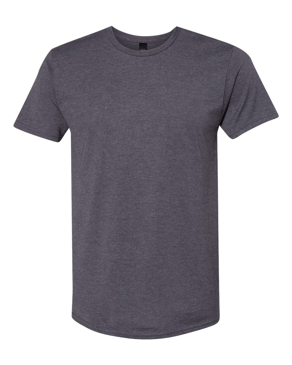 Perfect-T T-Shirt - 4980 265