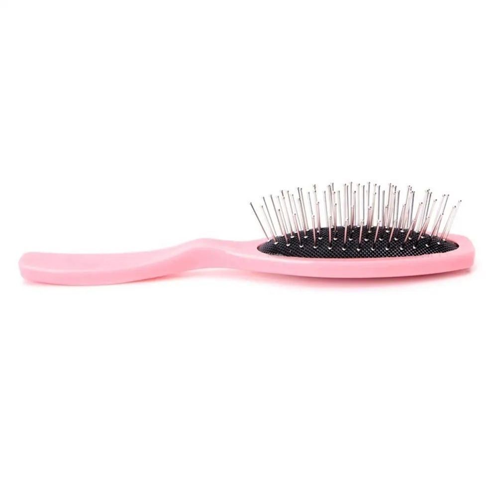Detangling Hair Brush 2