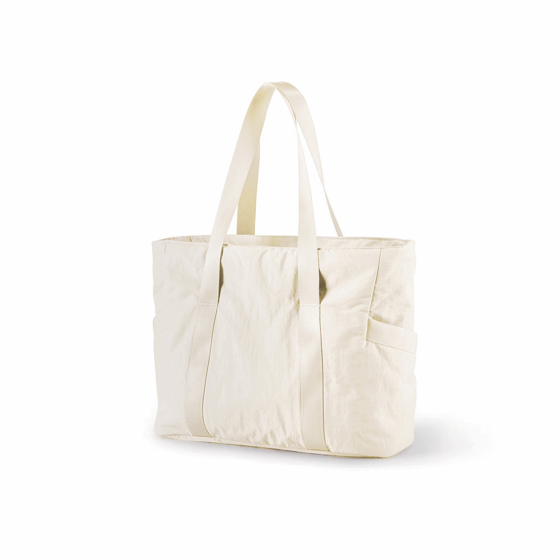 Laptop Travel Tote Bag 4