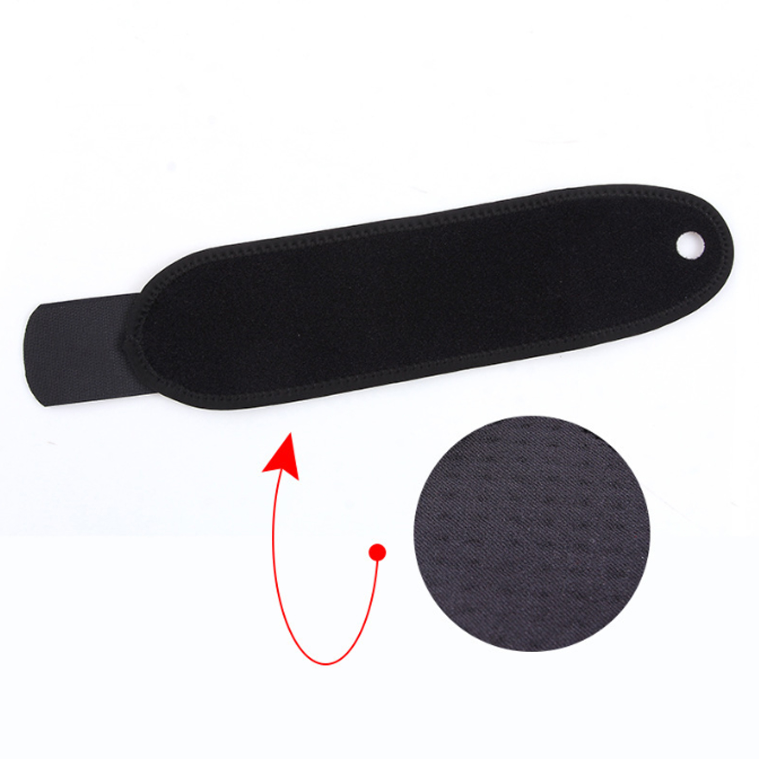 Sports Wrist Support Brace 3