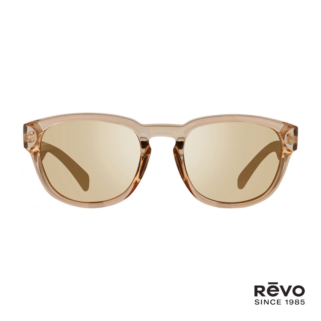 Revo™ Zinger Sunglasses 4