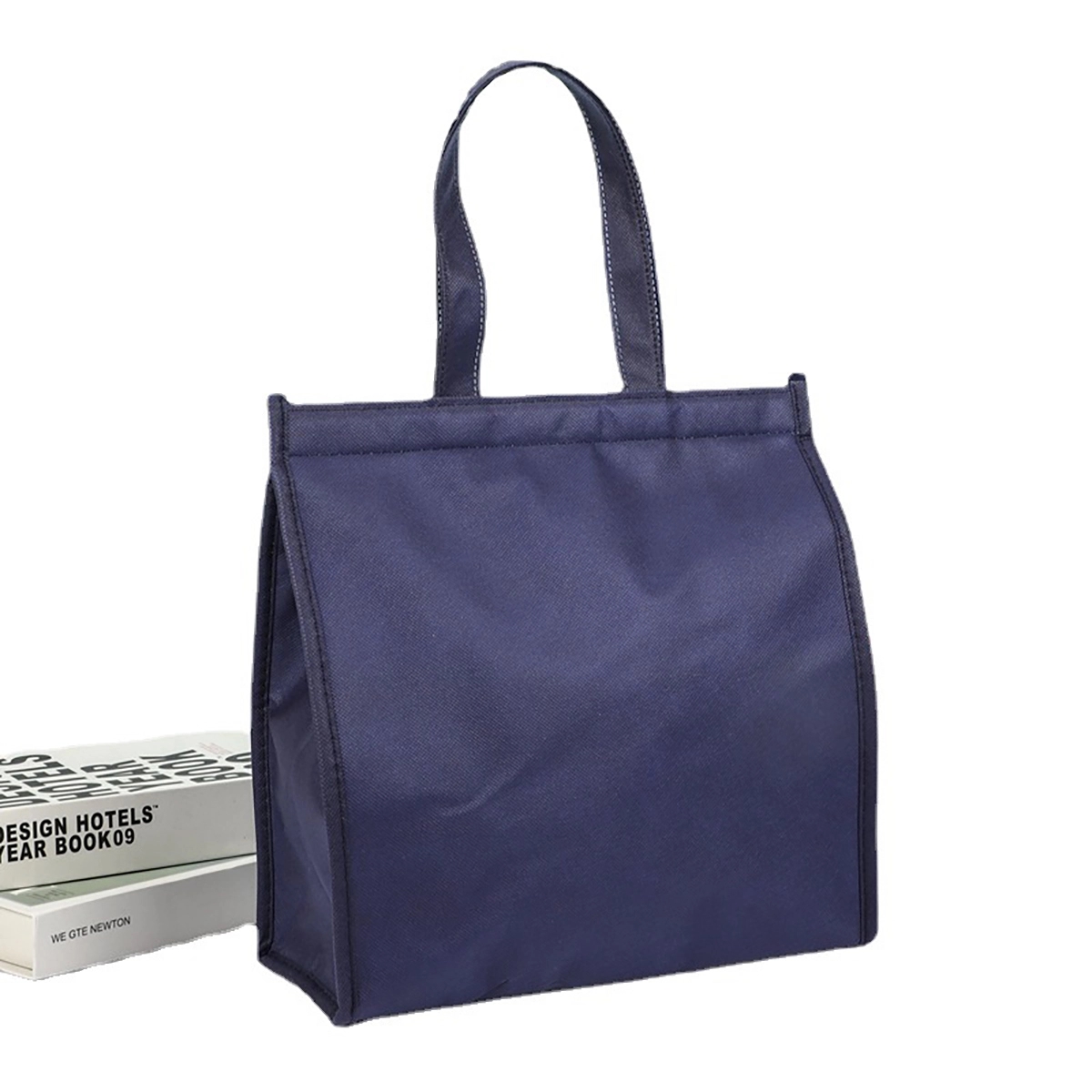 Insulated Take Away Bags 2