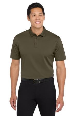 Port Authority UV Choice Pique Polo K750 1