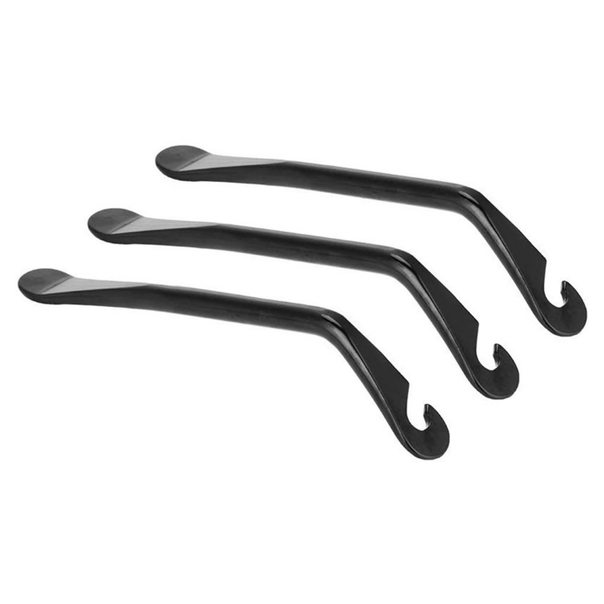 Stainless Steel Bike Tire Repair Tool 5