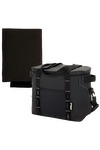 Urban Peak® Cool Comfort Kit 12