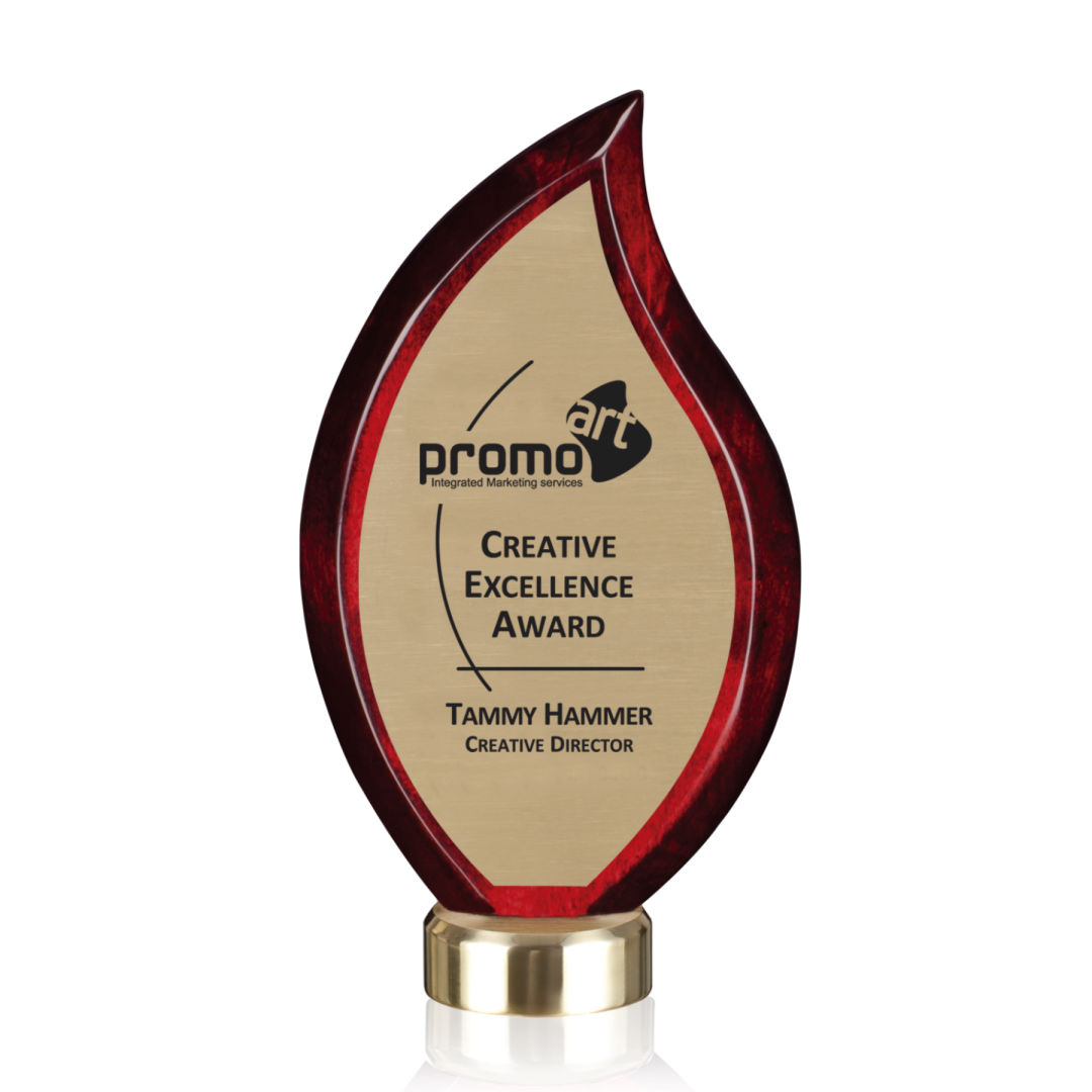 Fowler Award 3