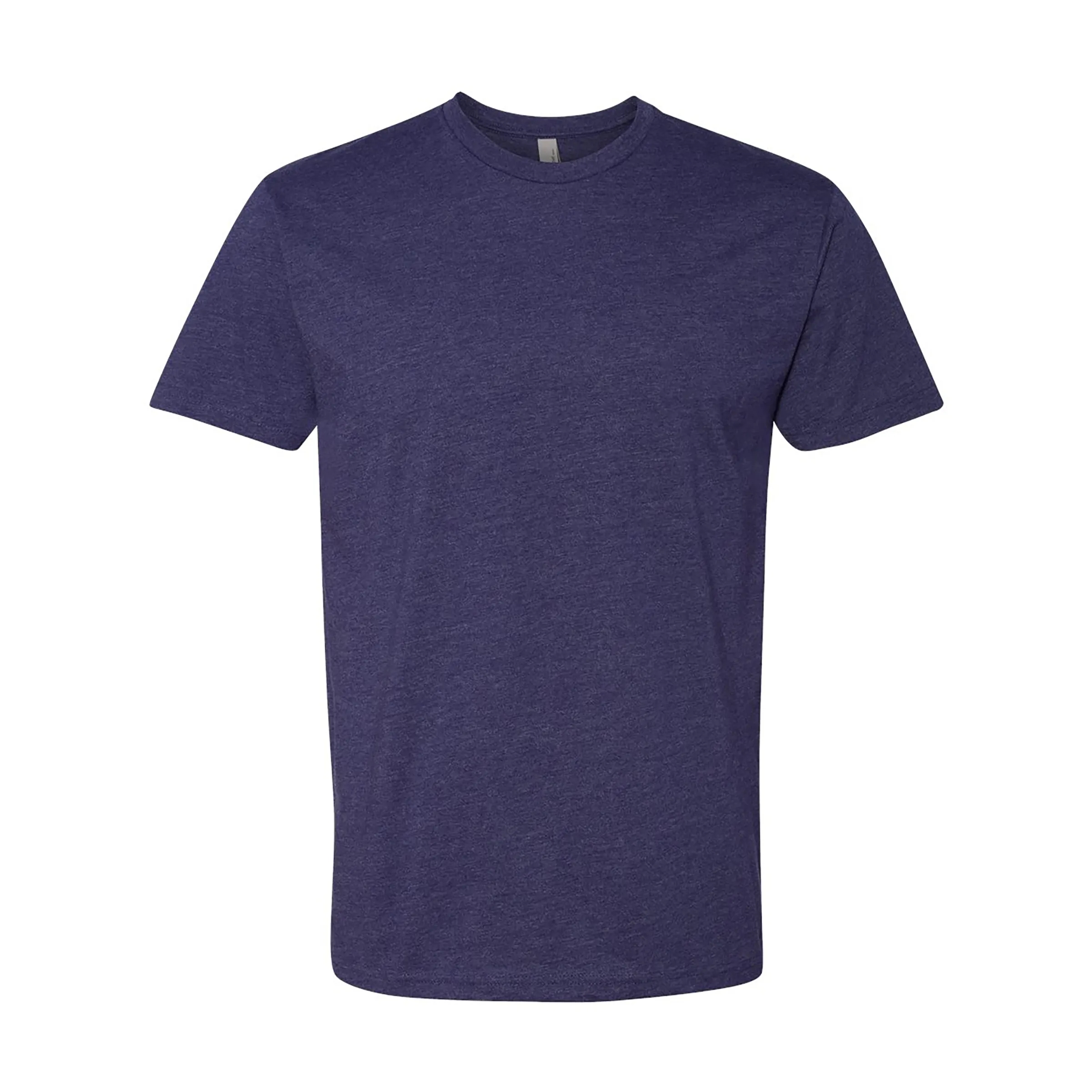 Next Level Unisex CVC Crew 50