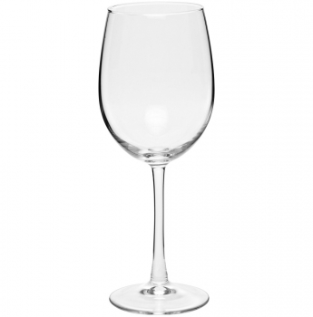 16 oz. ARC Cachet White Wine Glasses 8