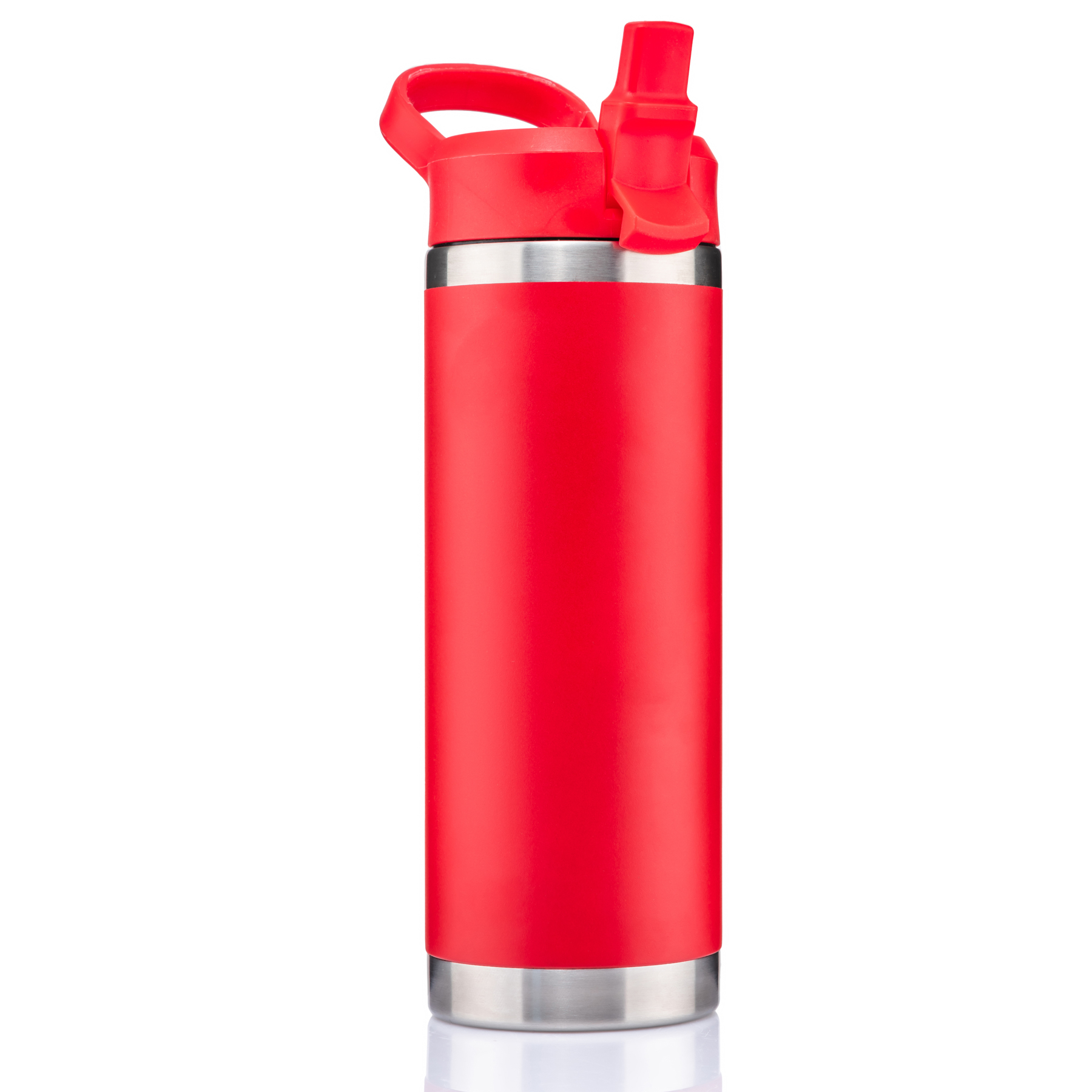 18 oz Pioneer Bottle 33