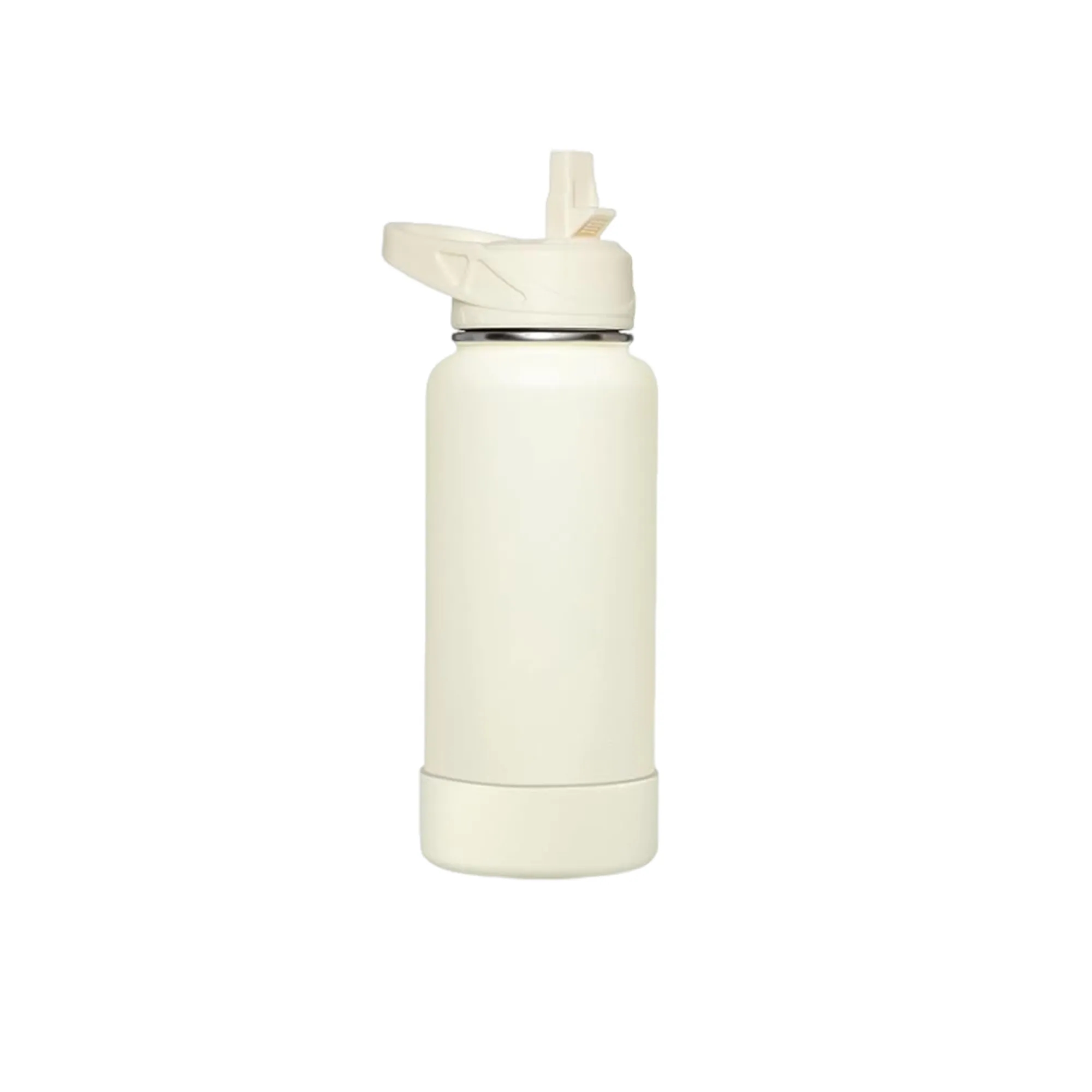 32 oz Stainless Steel Sports Bottle, custom water bottle with logo imprint 9