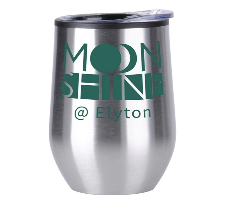 12 Oz. Vigor Tumbler-Closeout 2