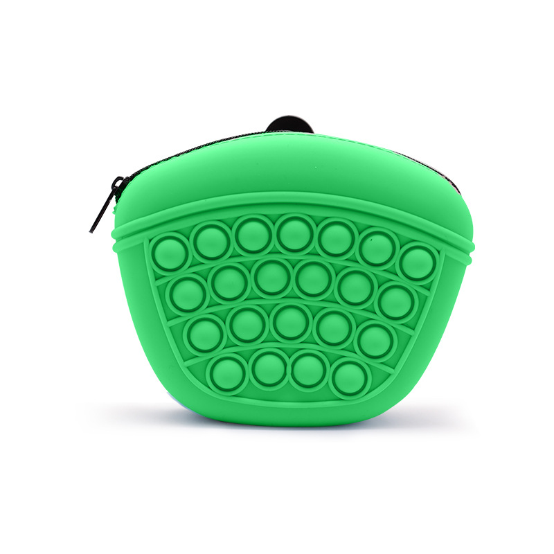 Small Dog Training Bag 9