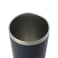 Thor Copper Vacuum Insulated Tumbler 22oz 150