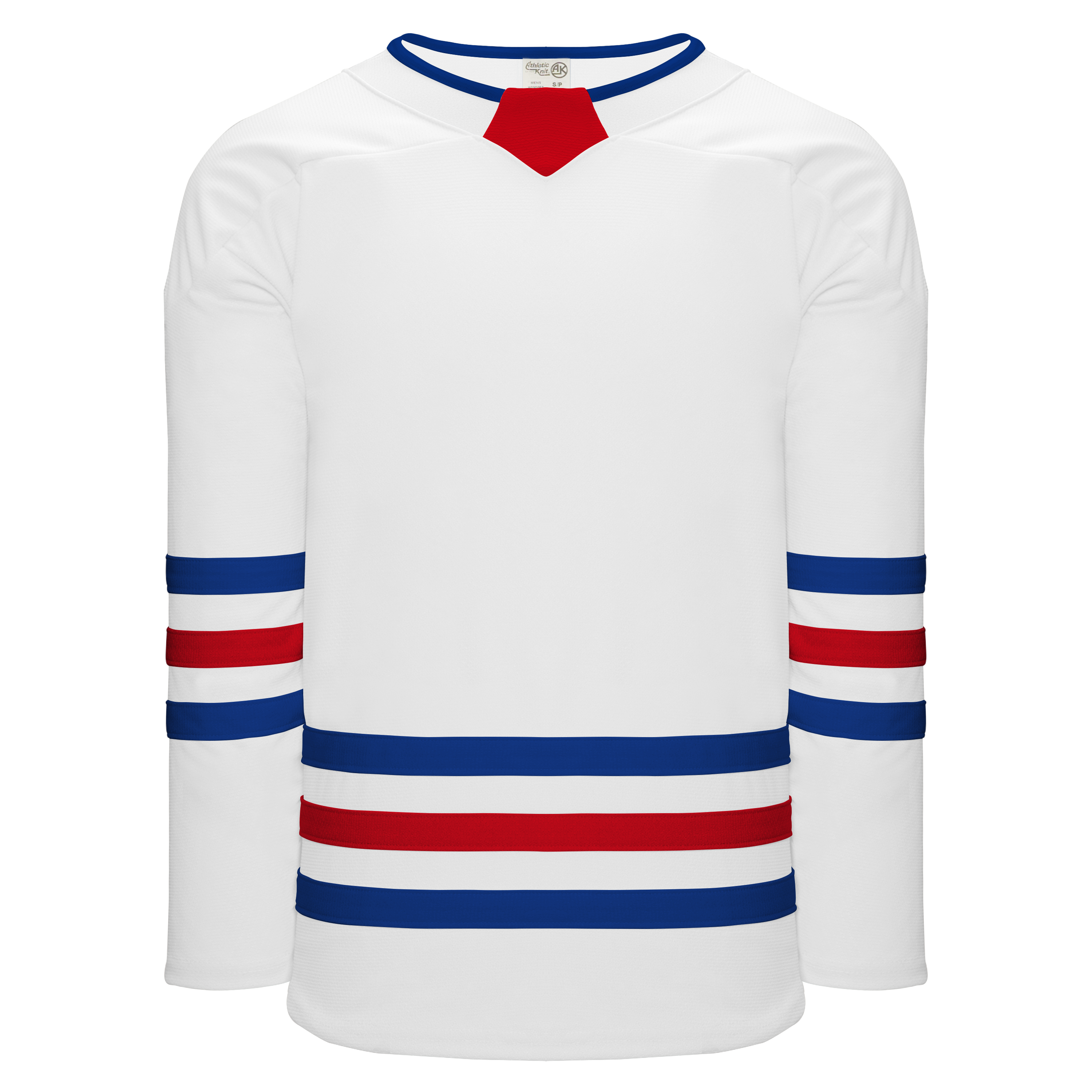 Select Hockey Jerseys H8000-G01 131