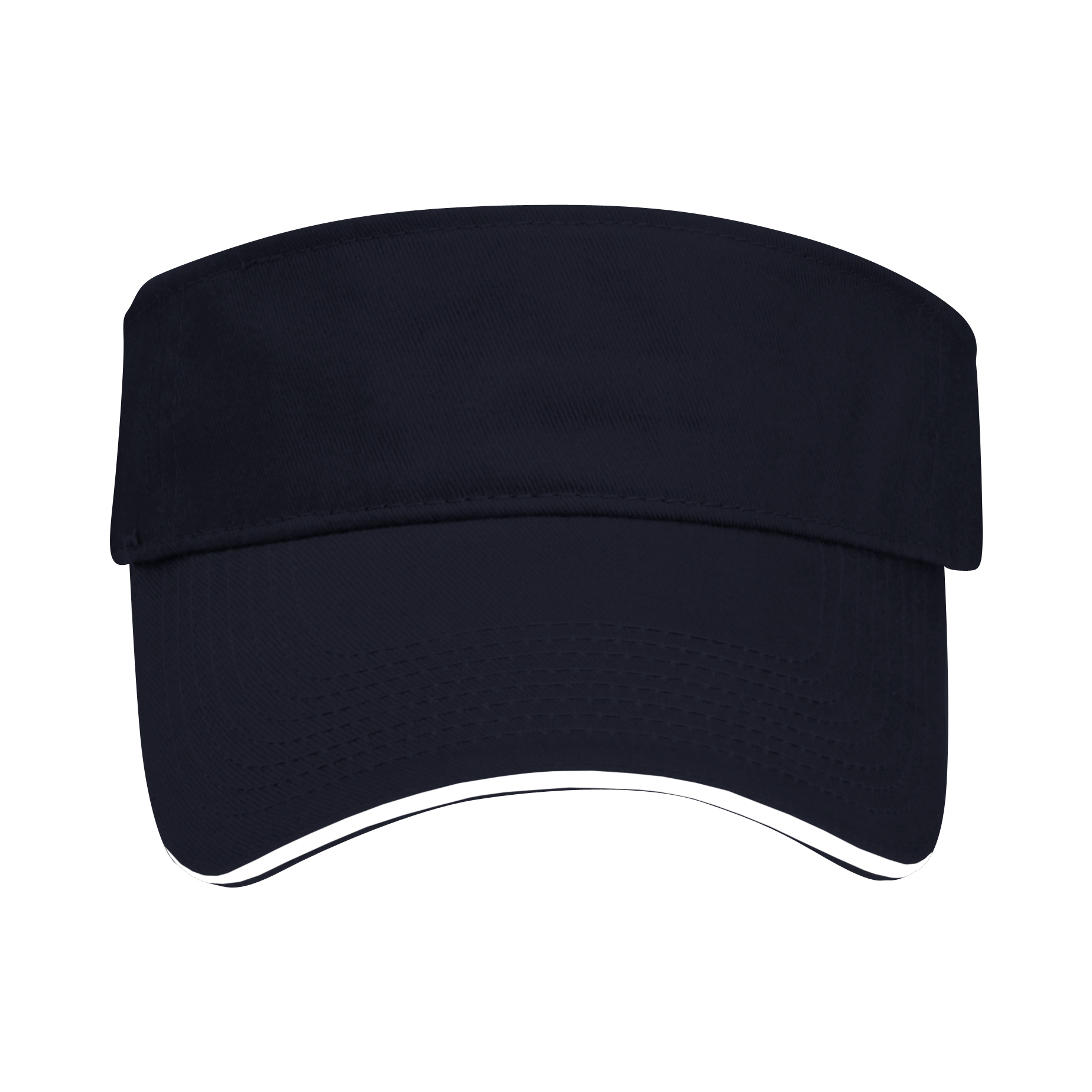 The Visor 26