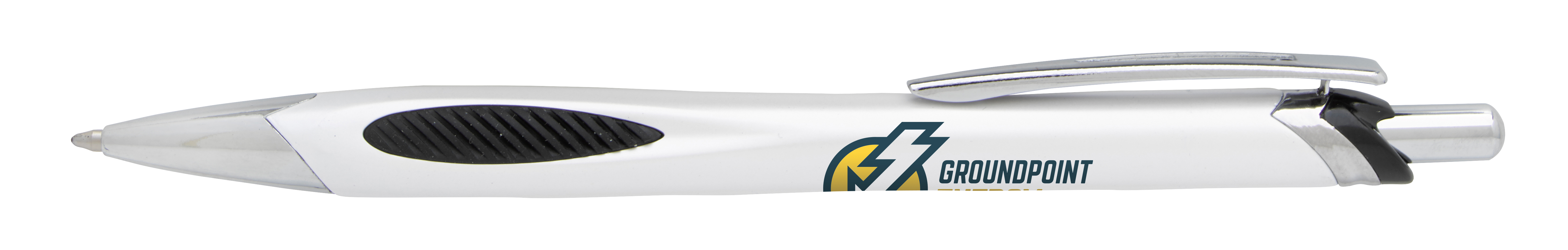 Good Value™ Relay Pen 51