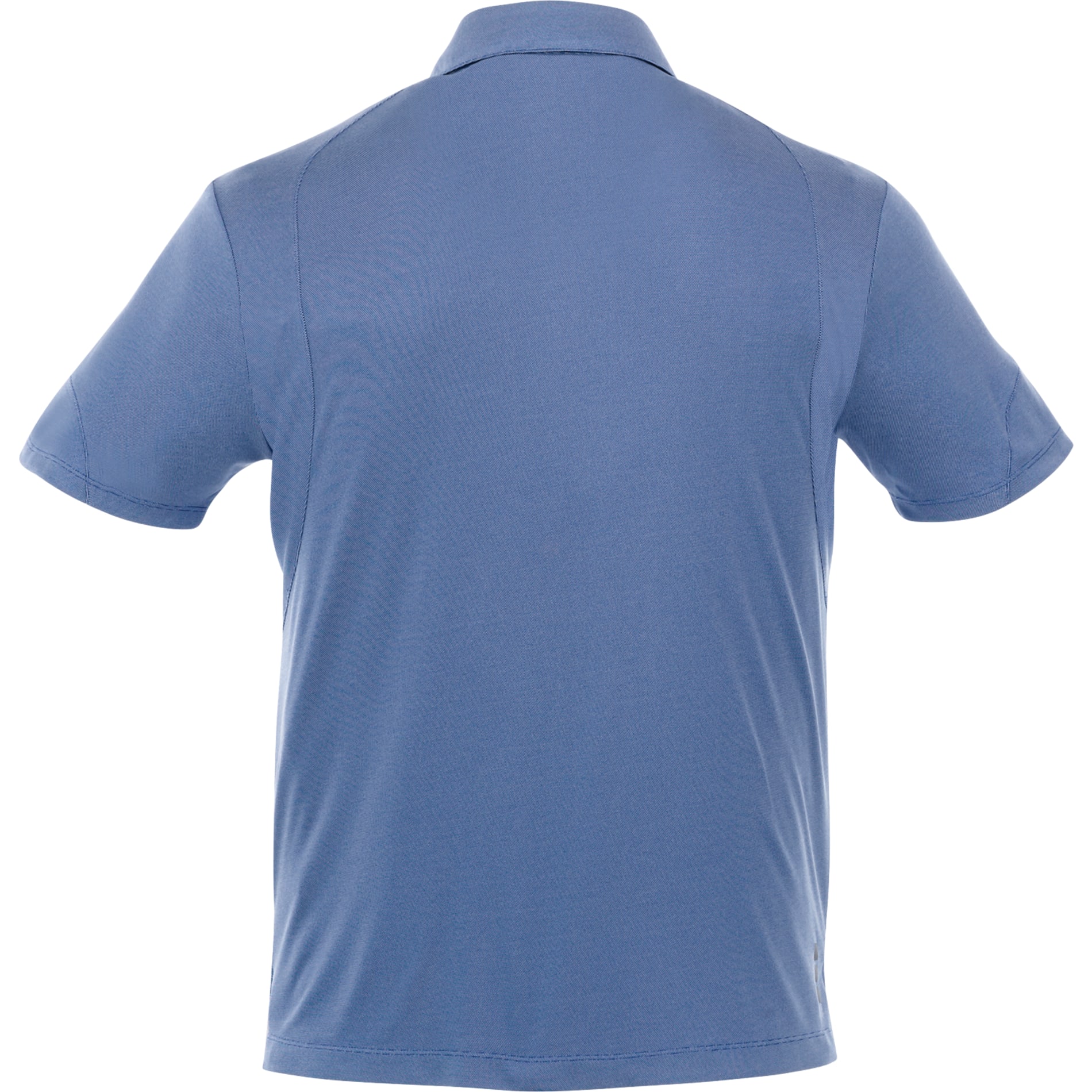 Men's TORRES Short Sleeve Polo 8