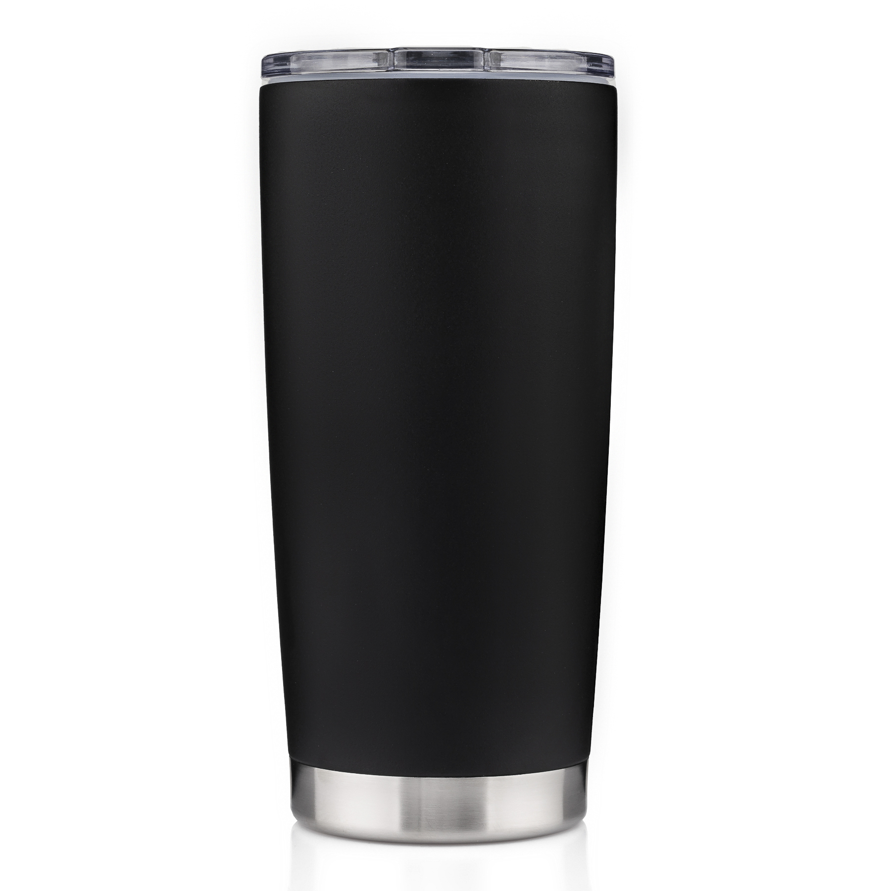 20 oz Joe Recycled Tumbler 11