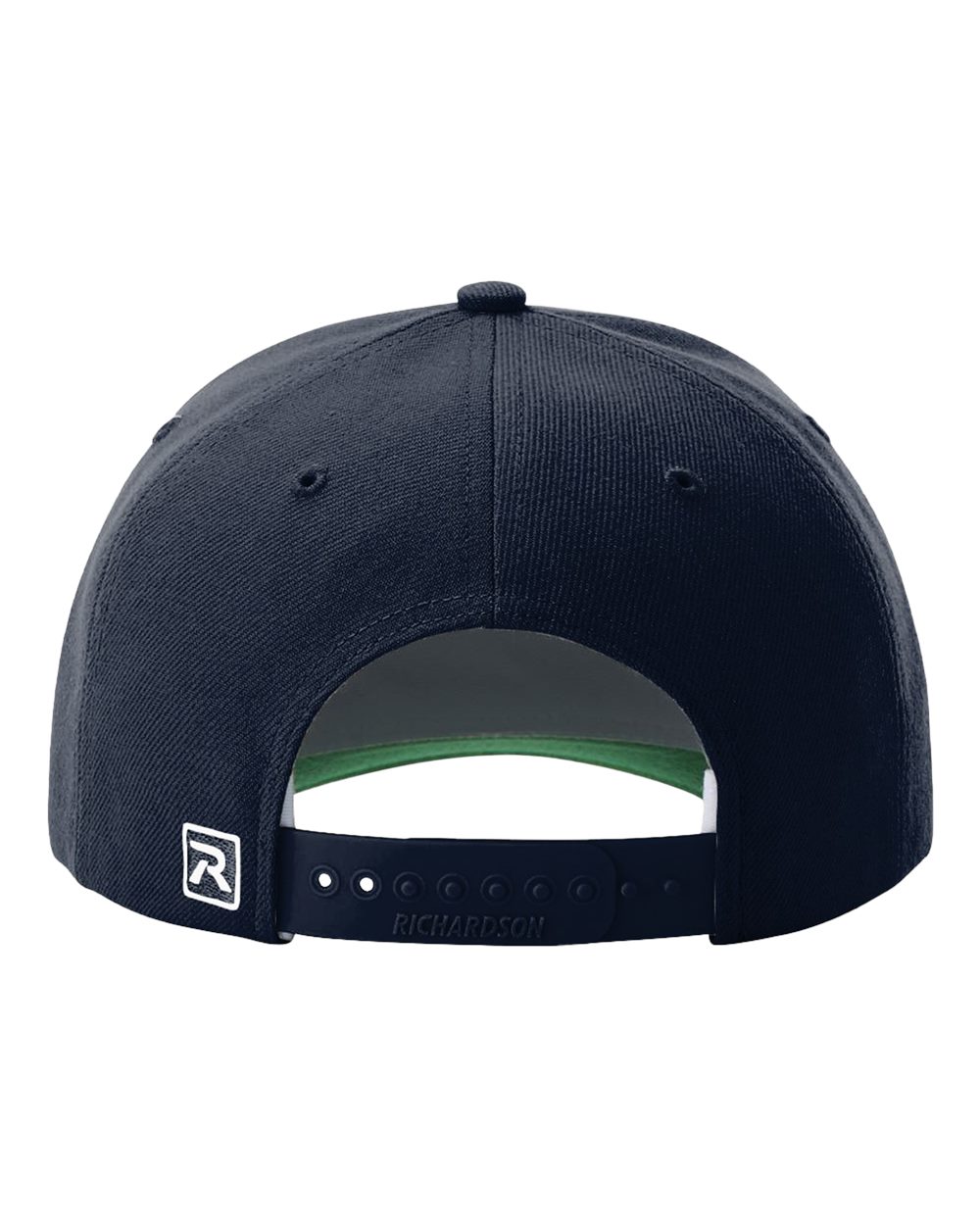 Surge Snapback Cap - 512 10