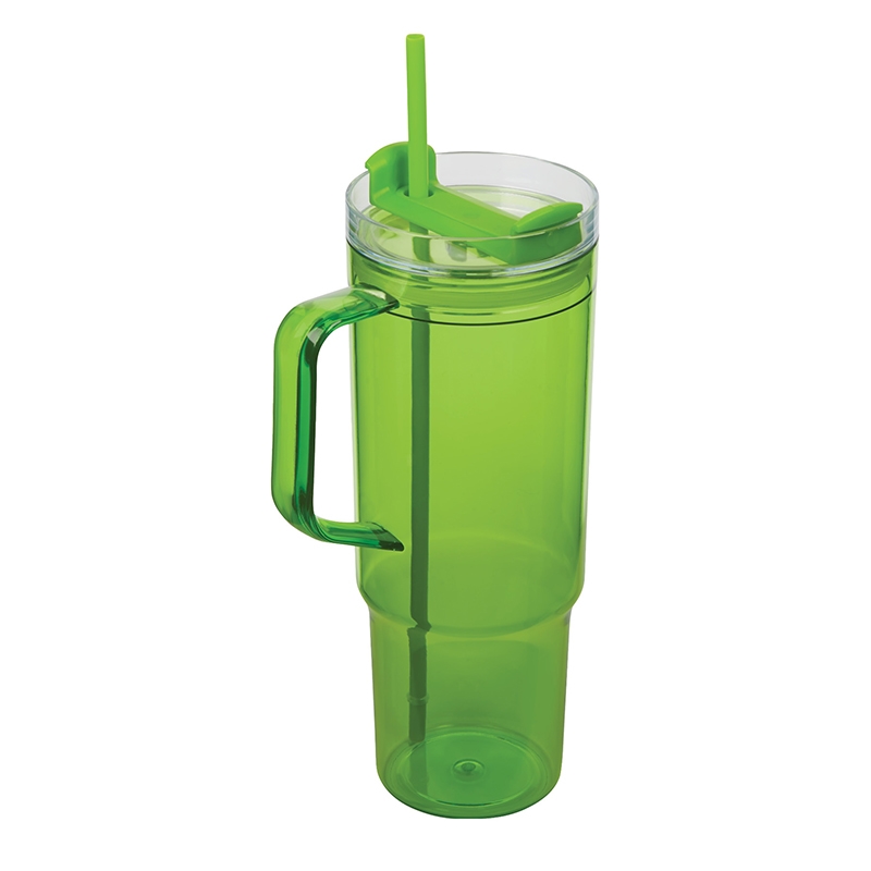Carter 40 oz. AS Travel Mug 18