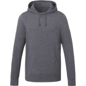 Men's ARGUS Eco Fleece Hoody 58