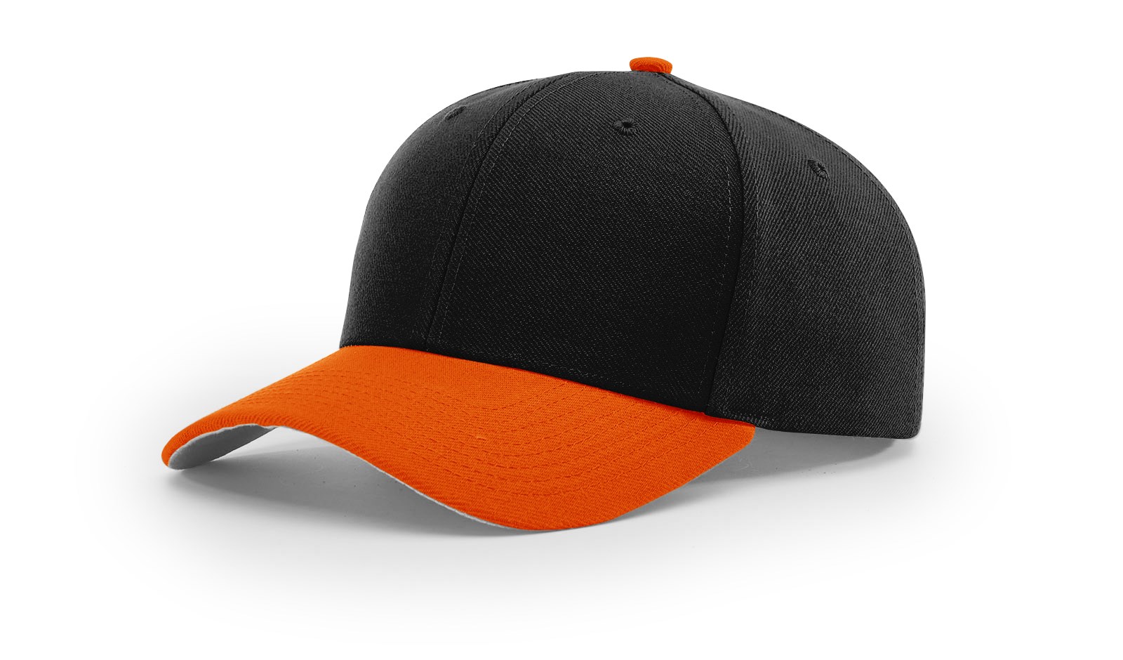  Surge Adjustable 10