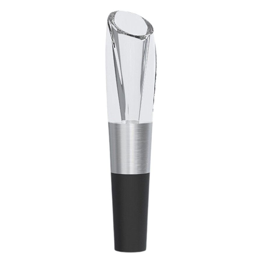WineVault Wine Aerator and Pourer 3