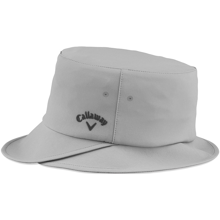 Callaway Ladies Solar Noon Bucket 2