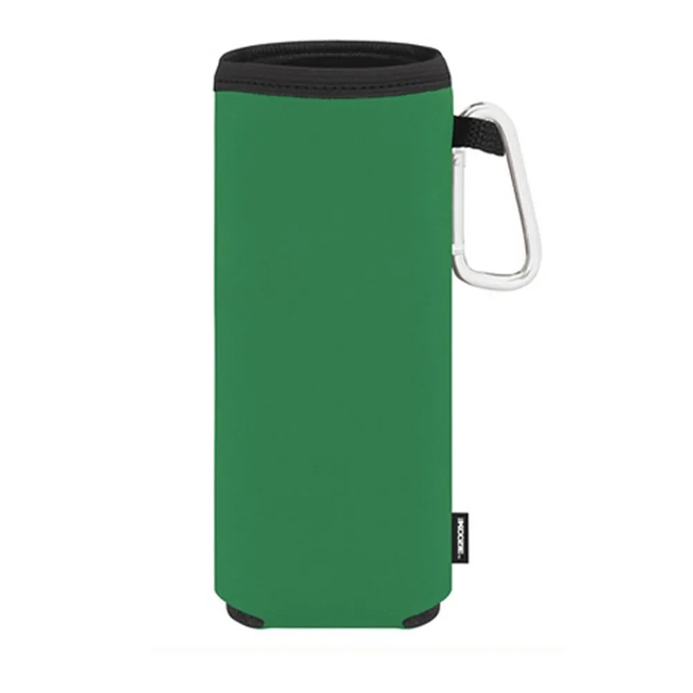 Collapsible Bottle Cooler 3