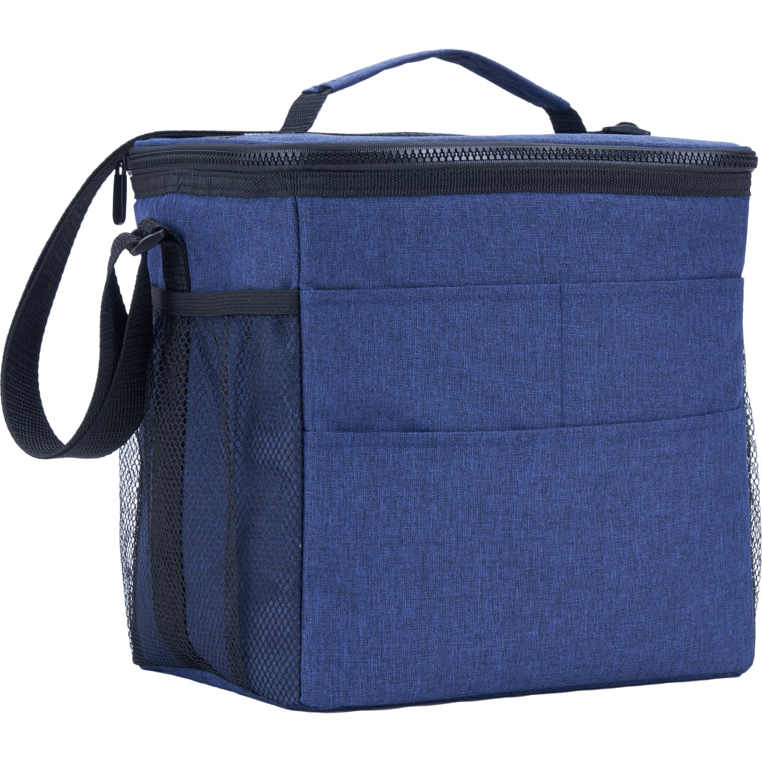 Versa RPET 18 Can Event Cooler 50