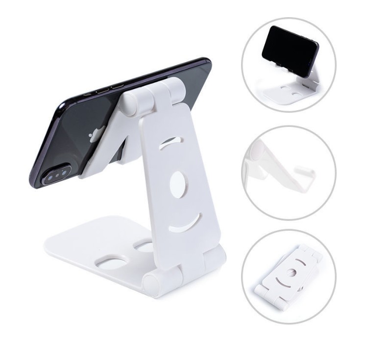 Plastic Phone Stand and Holder 8
