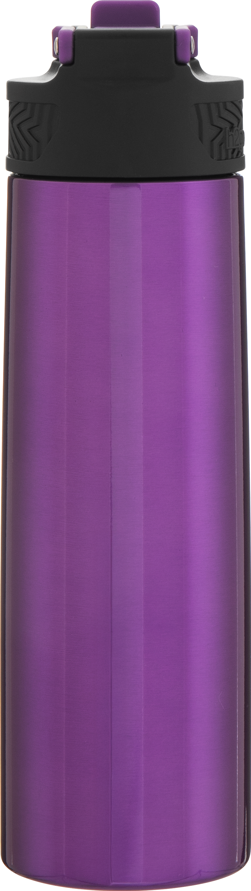 24 oz h2go watson 47