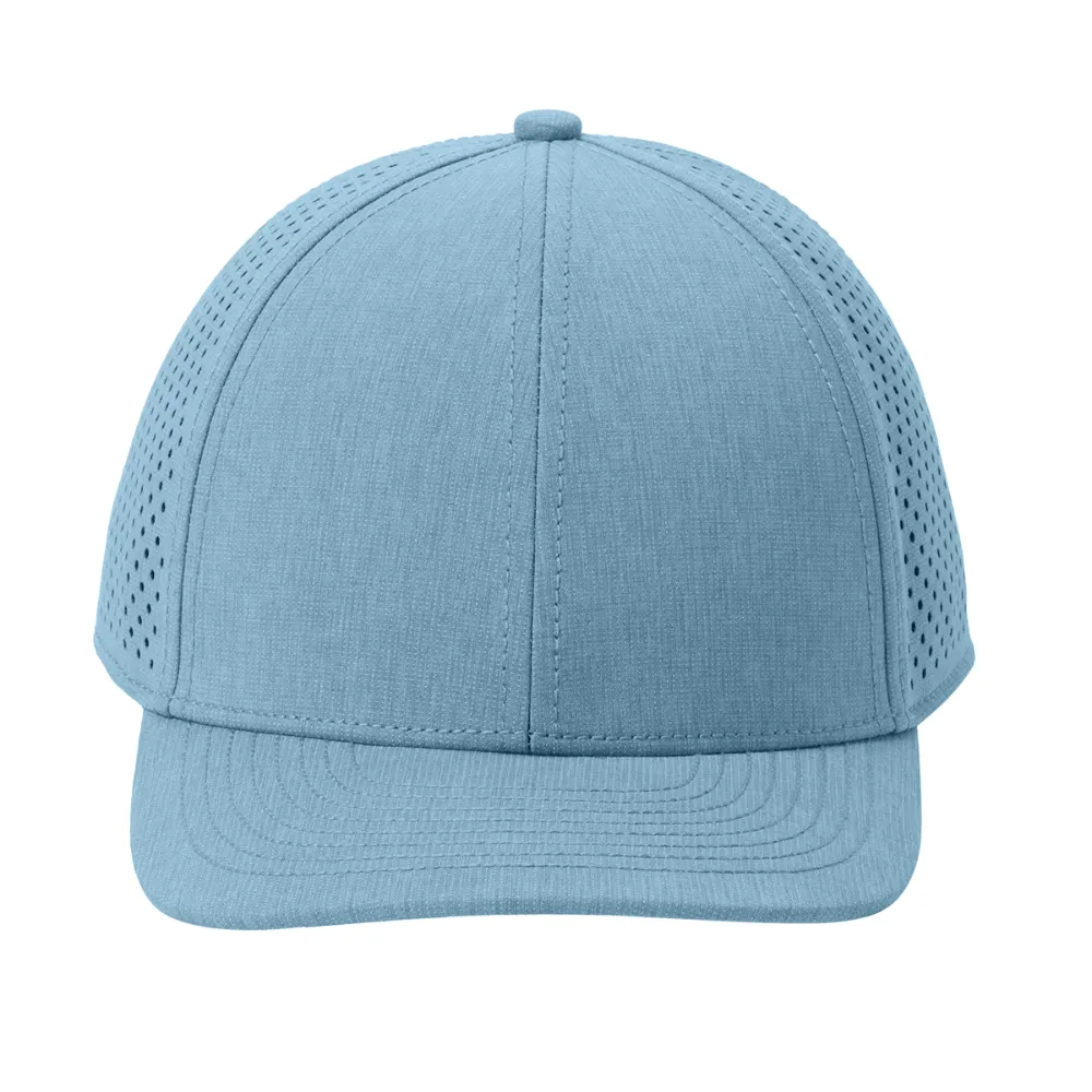 OGIO(R) Performance Cap 3