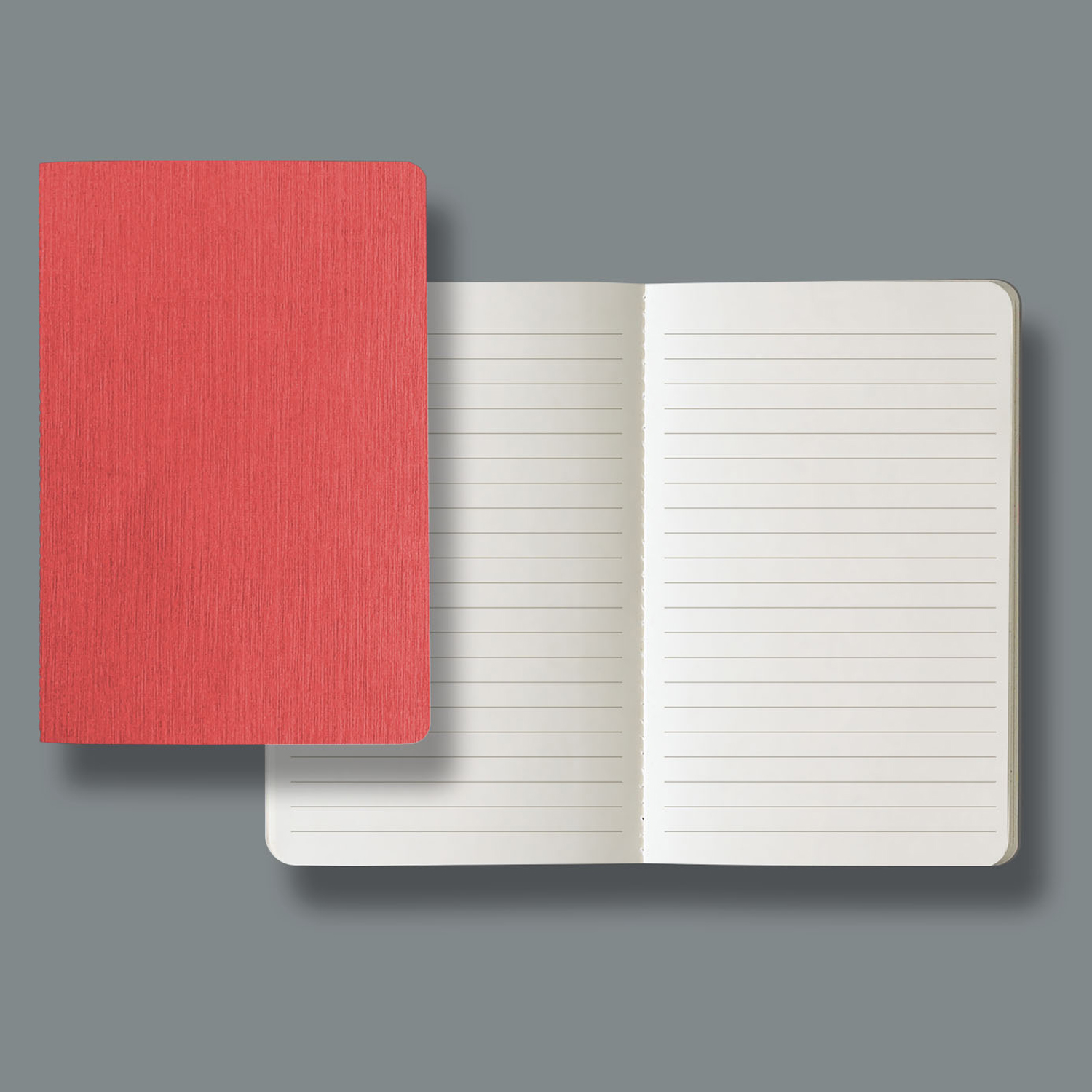 Castelli Orion Singer Pico Lined Ivory Page Journal 2