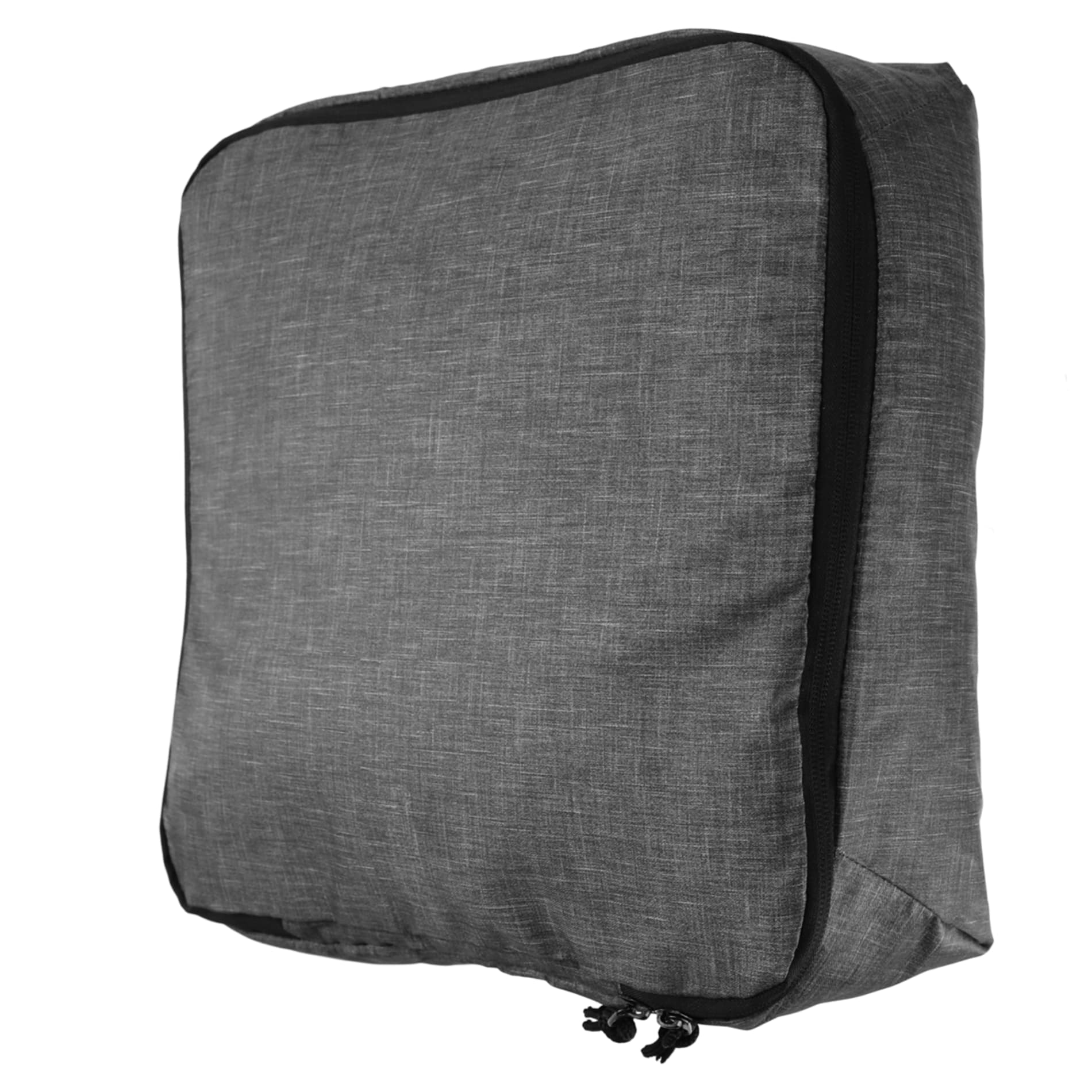 Excursion Recycled Packing Cube Set 4