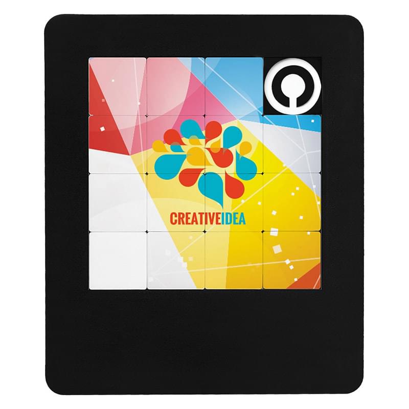 Classic Puzzle Game 5