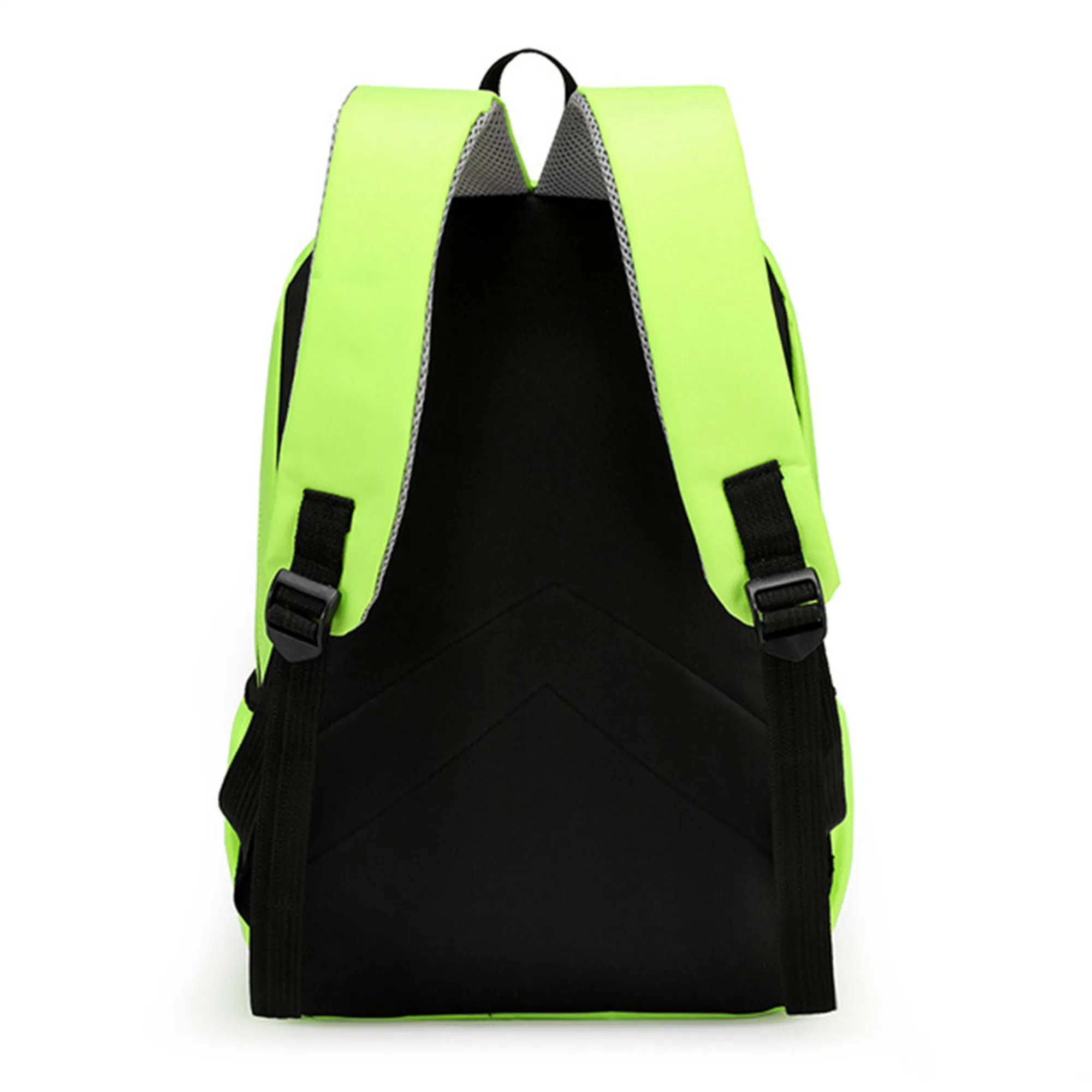 Kids School Educational Institution Backpacks 1