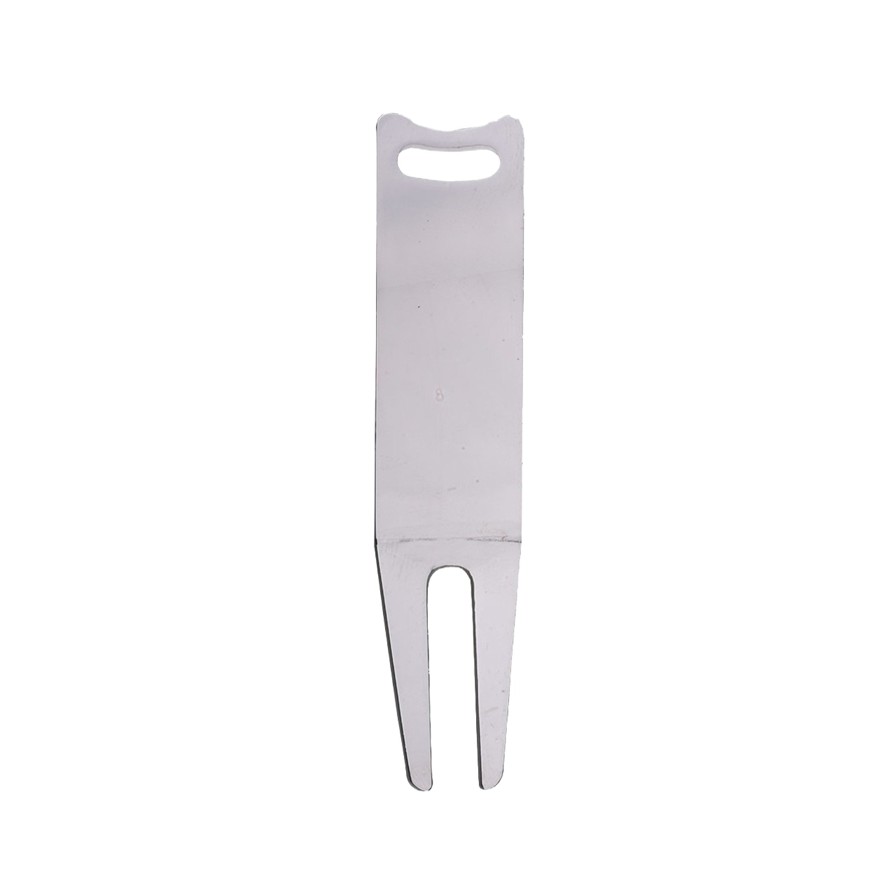 Golf Divot Repair Tool 1