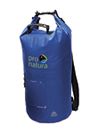 Urban Peak® 31L Dry Bag Backpack 13