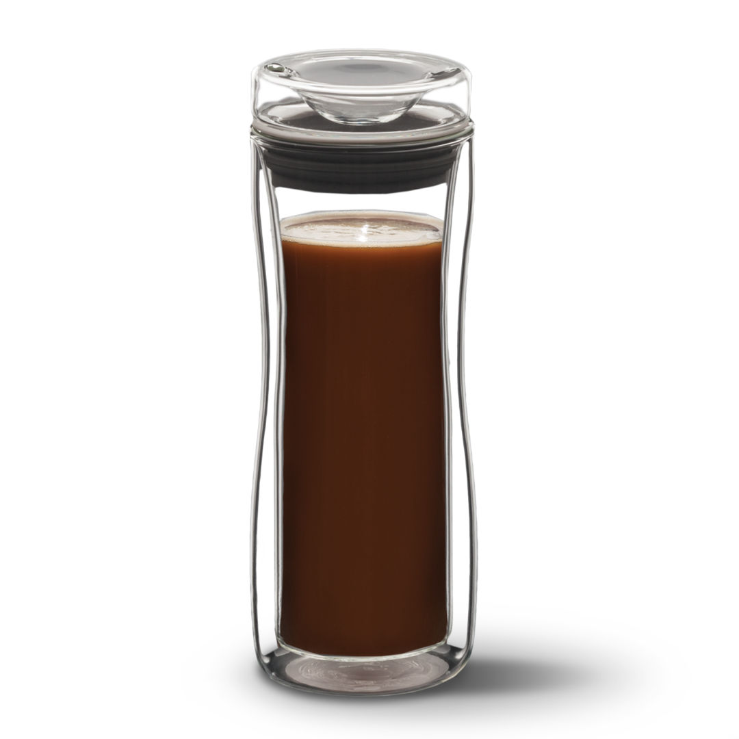 Thermic Travel Mug - 16oz 2
