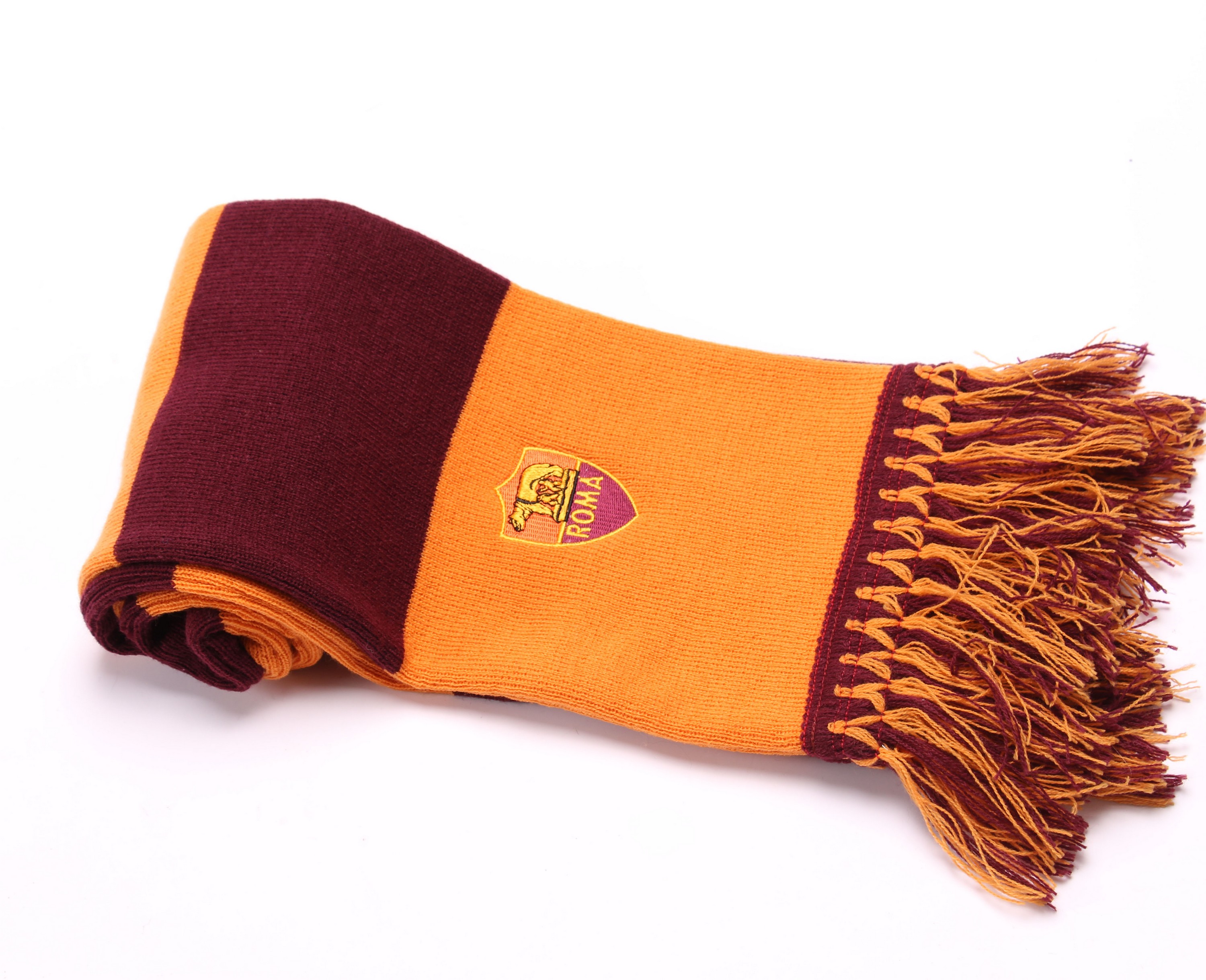 Custom Knitted Beanie & Scarf Set 2