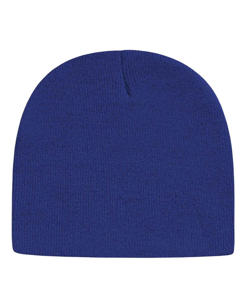 USA-Made 8 1/2" Beanie - TKN28 33