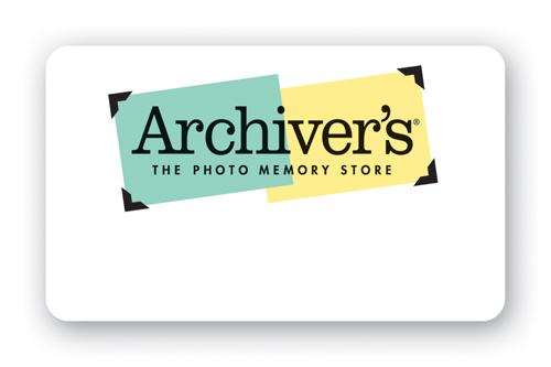 Screen Printed Poly Name Badge (1.5"X2.5") Rectangle