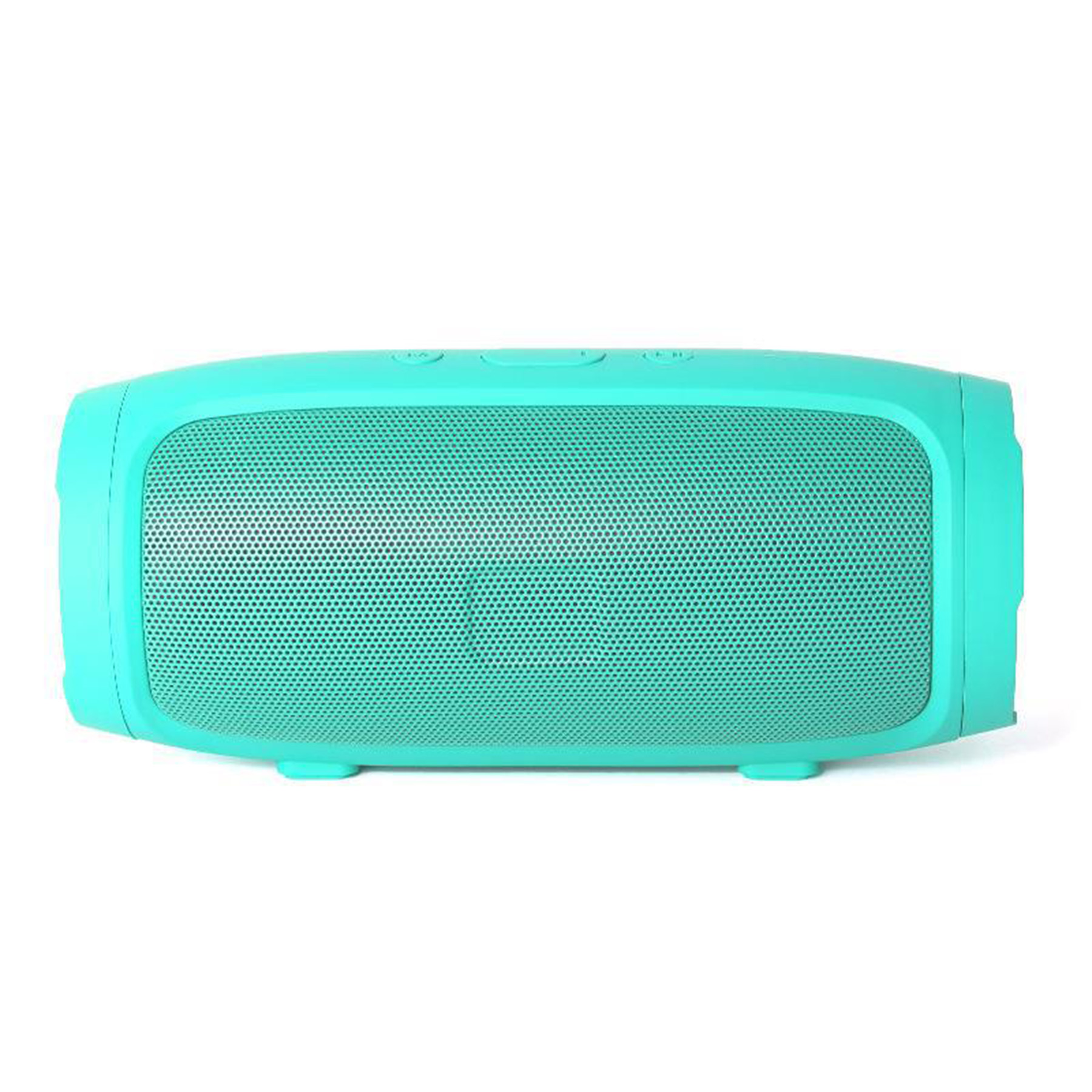 Portable Bluetooth Speaker 2