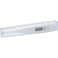 Digital Thermometer 33