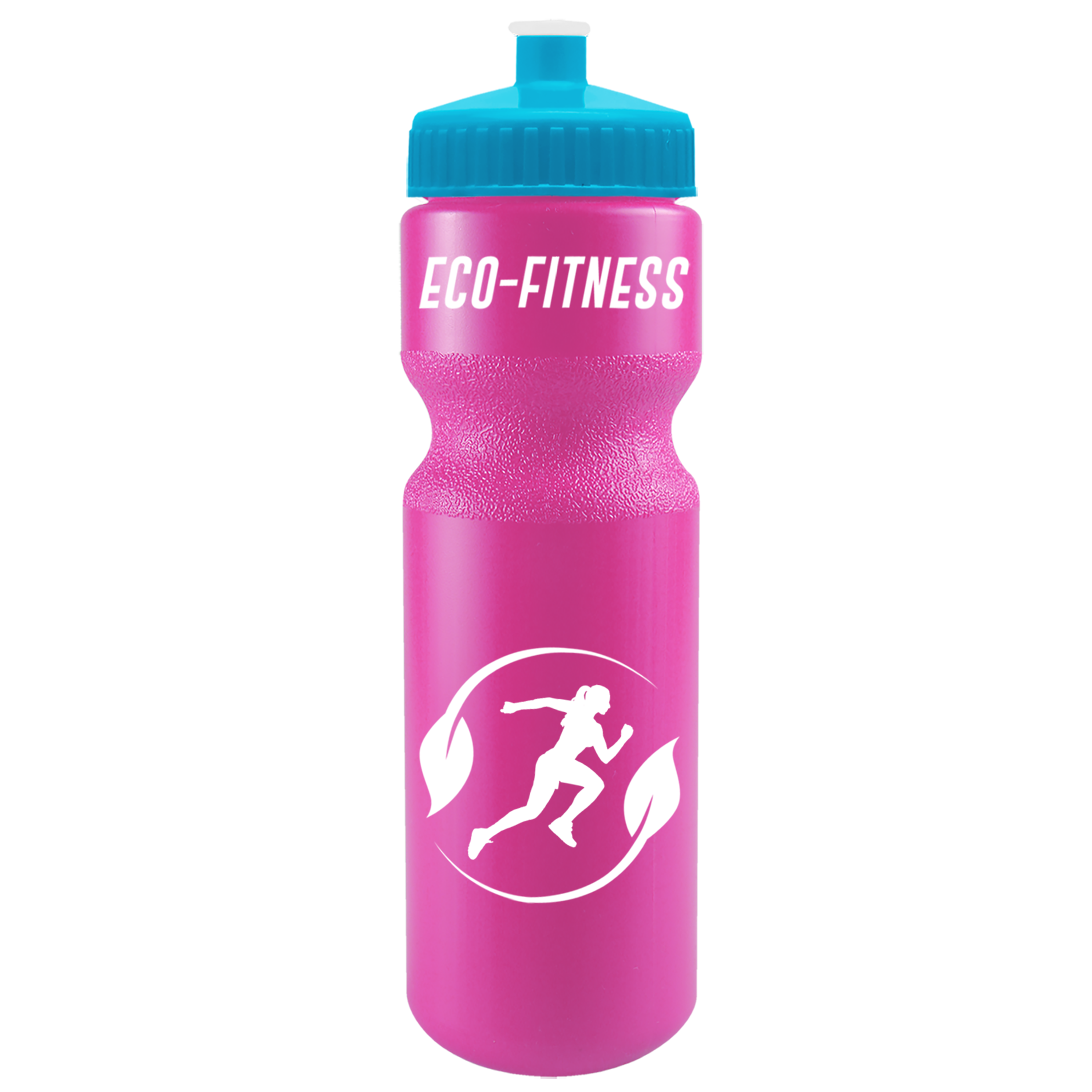 Garyline® Journey Bike Bottle (Colors) - 28 oz. 183