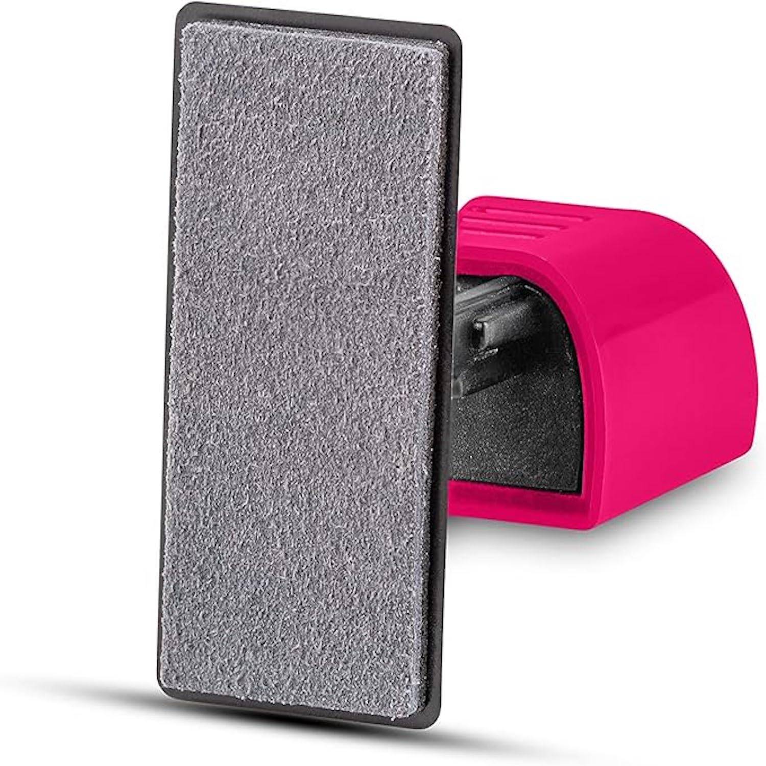 Smart Phone Screen Cleaner 4